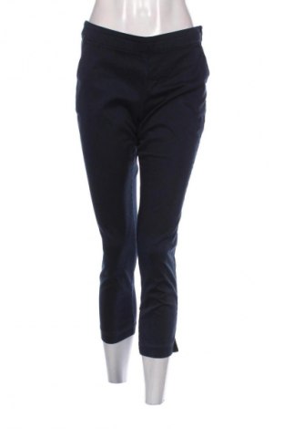 Damskie spodnie Orsay, Rozmiar M, Kolor Niebieski, Cena 42,99 zł