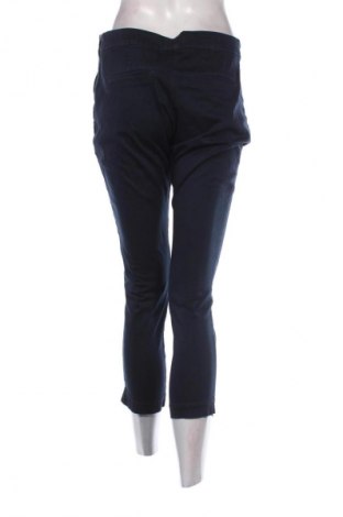 Damskie spodnie Orsay, Rozmiar M, Kolor Niebieski, Cena 42,99 zł