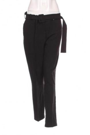 Pantaloni de femei Orsay, Mărime XXL, Culoare Negru, Preț 76,00 Lei