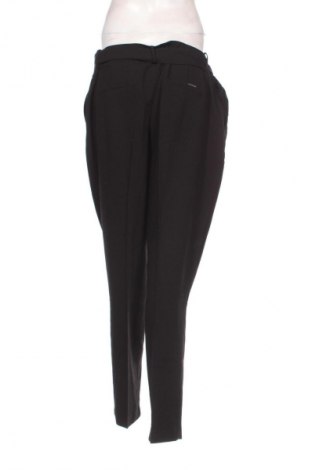 Pantaloni de femei Orsay, Mărime XXL, Culoare Negru, Preț 76,00 Lei