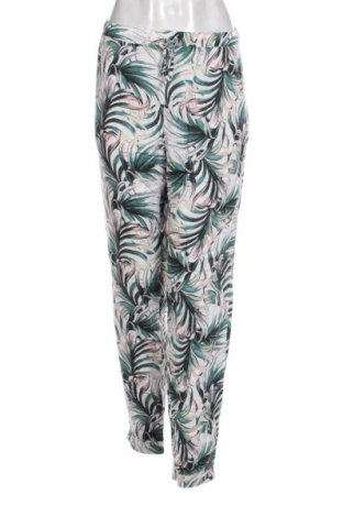 Dámské kalhoty  Orsay, Velikost L, Barva Vícebarevné, Cena  685,00 Kč