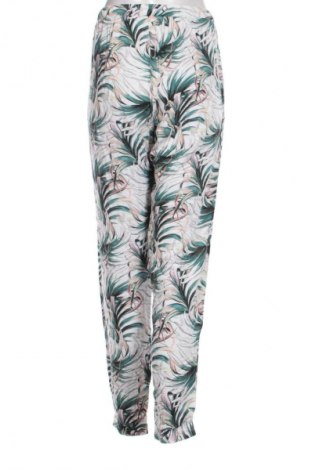 Dámské kalhoty  Orsay, Velikost L, Barva Vícebarevné, Cena  685,00 Kč