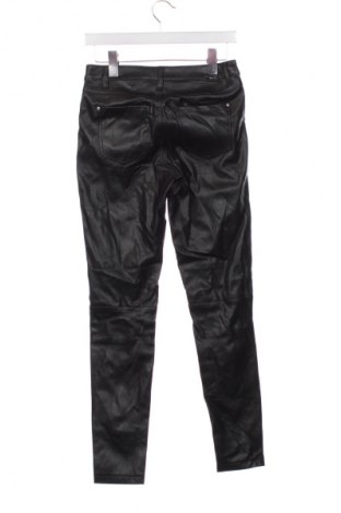 Pantaloni de femei Orsay, Mărime XS, Culoare Negru, Preț 24,99 Lei