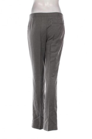 Γυναικείο παντελόνι Orsay, Μέγεθος S, Χρώμα Πολύχρωμο, Τιμή 14,83 €