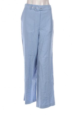 Дамски панталон Orsay, Размер M, Цвят Син, Цена 46,00 лв.