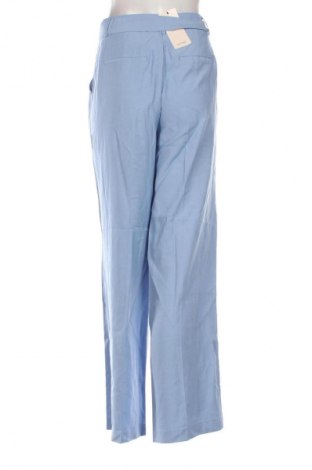 Дамски панталон Orsay, Размер M, Цвят Син, Цена 46,00 лв.