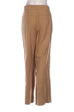 Дамски панталон Orsay, Размер M, Цвят Кафяв, Цена 46,00 лв.