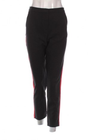 Дамски панталон Orsay, Размер M, Цвят Многоцветен, Цена 18,99 лв.