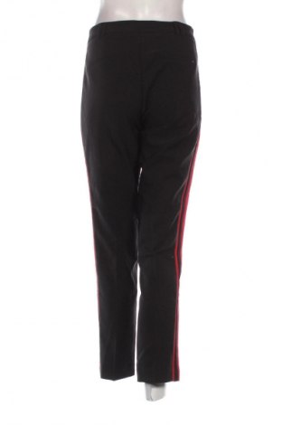 Дамски панталон Orsay, Размер M, Цвят Многоцветен, Цена 18,99 лв.