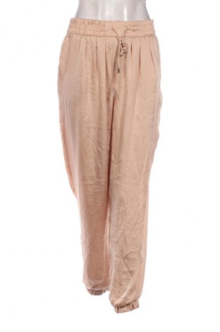 Pantaloni de femei Orsay, Mărime M, Culoare Bej, Preț 76,30 Lei