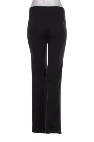 Damskie spodnie Orsay, Rozmiar M, Kolor Czarny, Cena 110,42 zł
