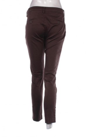 Γυναικείο παντελόνι Orsay, Μέγεθος M, Χρώμα Καφέ, Τιμή 24,49 €