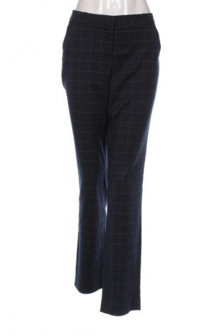 Női nadrág Orsay, Méret M, Szín Sokszínű, Ár 5 829 Ft