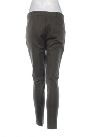 Pantaloni de femei Orsay, Mărime M, Culoare Verde, Preț 76,99 Lei