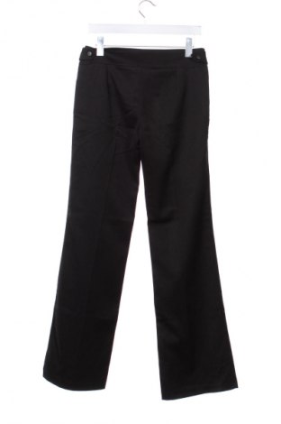 Dámske nohavice Orsay, Veľkosť M, Farba Čierna, Cena  23,53 €