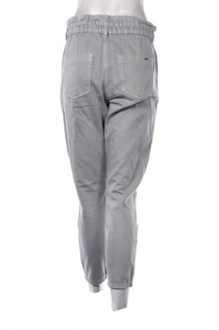 Γυναικείο παντελόνι Orsay, Μέγεθος M, Χρώμα Γκρί, Τιμή 14,83 €