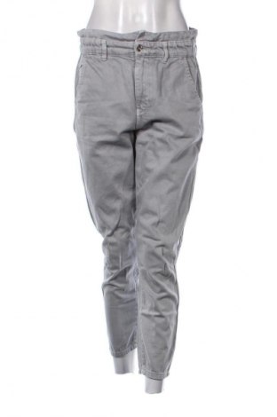 Γυναικείο παντελόνι Orsay, Μέγεθος M, Χρώμα Γκρί, Τιμή 14,83 €