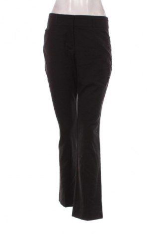 Дамски панталон Orsay, Размер S, Цвят Черен, Цена 29,99 лв.
