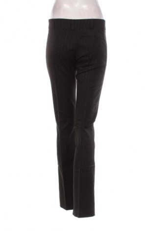 Дамски панталон Orsay, Размер S, Цвят Многоцветен, Цена 29,99 лв.