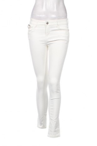 Dámske nohavice Orsay, Veľkosť S, Farba Biela, Cena  14,77 €