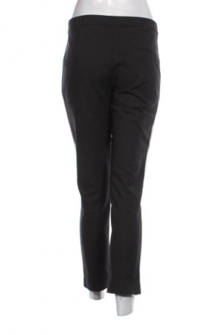 Damskie spodnie Orsay, Rozmiar M, Kolor Czarny, Cena 67,00 zł