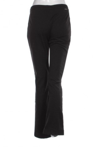 Dámske nohavice Orsay, Veľkosť S, Farba Čierna, Cena  15,00 €