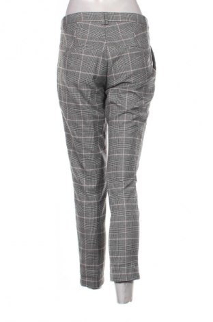 Dámske nohavice Orsay, Veľkosť S, Farba Viacfarebná, Cena  14,83 €