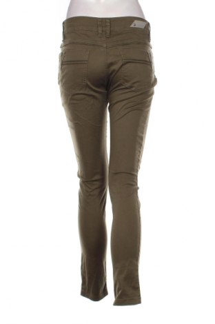 Dámske nohavice Orsay, Veľkosť L, Farba Zelená, Cena  14,83 €