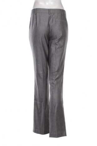 Női nadrág Orsay, Méret L, Szín Sokszínű, Ár 9 600 Ft