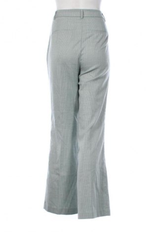 Pantaloni de femei Orsay, Mărime M, Culoare Verde, Preț 76,32 Lei