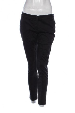 Дамски панталон Orsay, Размер M, Цвят Черен, Цена 16,99 лв.
