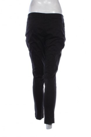 Дамски панталон Orsay, Размер M, Цвят Черен, Цена 16,99 лв.