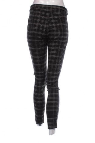 Dámské kalhoty  Orsay, Velikost M, Barva Vícebarevné, Cena  371,00 Kč