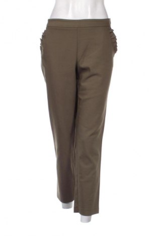 Női nadrág Orsay, Méret L, Szín Zöld, Ár 5 379 Ft