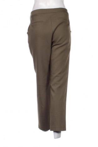 Női nadrág Orsay, Méret L, Szín Zöld, Ár 5 379 Ft