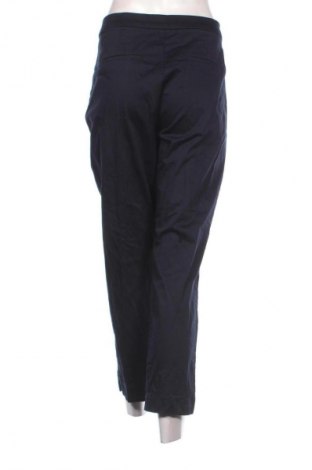 Dámske nohavice Orsay, Veľkosť XL, Farba Modrá, Cena  15,00 €