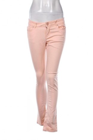 Γυναικείο παντελόνι Orsay, Μέγεθος S, Χρώμα Ρόζ , Τιμή 8,99 €