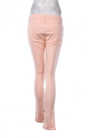 Γυναικείο παντελόνι Orsay, Μέγεθος S, Χρώμα Ρόζ , Τιμή 8,99 €