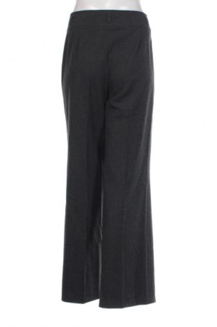 Női nadrág Orwell, Méret M, Szín Sokszínű, Ár 6 079 Ft