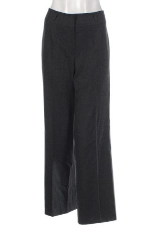 Női nadrág Orwell, Méret M, Szín Sokszínű, Ár 6 079 Ft