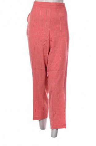 Dámske nohavice Oslo, Veľkosť XXL, Farba Viacfarebná, Cena  27,95 €