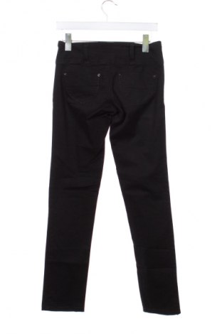 Dámské kalhoty  Oxxy, Velikost XS, Barva Černá, Cena  367,00 Kč