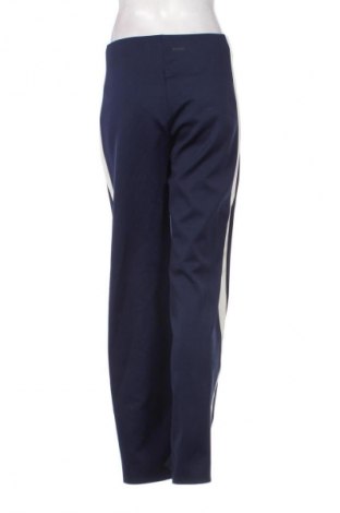 Pantaloni de femei Oysho, Mărime L, Culoare Albastru, Preț 244,74 Lei