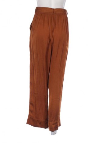 Damenhose Oysho, Größe S, Farbe Braun, Preis € 16,99
