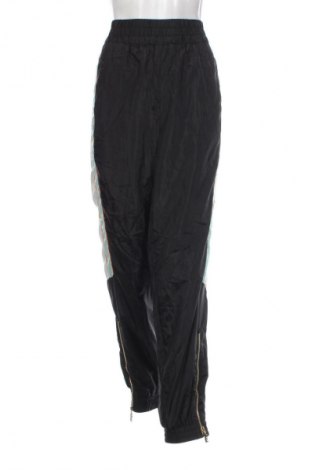 Dámske nohavice P.E Nation x H&M, Veľkosť M, Farba Čierna, Cena  11,95 €