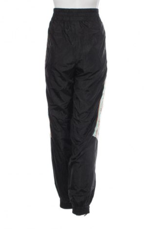 Dámske nohavice P.E Nation x H&M, Veľkosť M, Farba Čierna, Cena  11,95 €