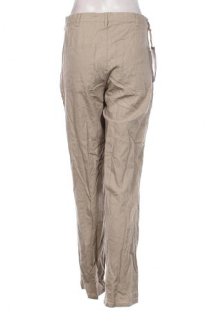 Női nadrág Pacific Trail, Méret M, Szín Bézs, Ár 11 709 Ft