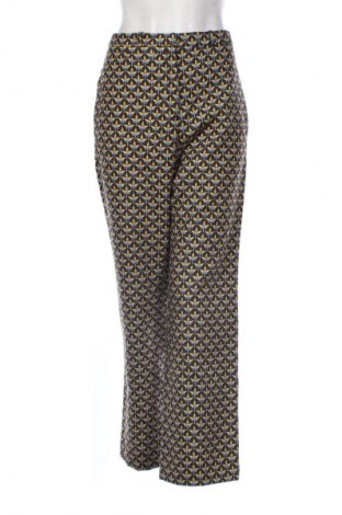 Damenhose Paco Rabanne, Größe L, Farbe Mehrfarbig, Preis € 47,99