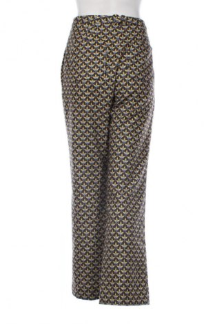 Damenhose Paco Rabanne, Größe L, Farbe Mehrfarbig, Preis € 47,99