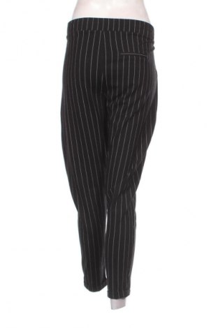 Dámské kalhoty  Page One, Velikost M, Barva Vícebarevné, Cena  367,00 Kč